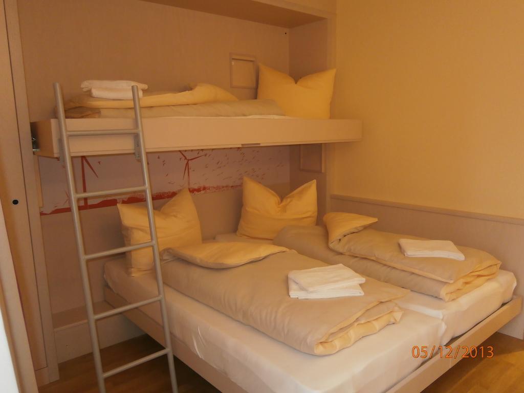 Jufa Hotel Im Brueckenkopfpark - Juelich Экстерьер фото